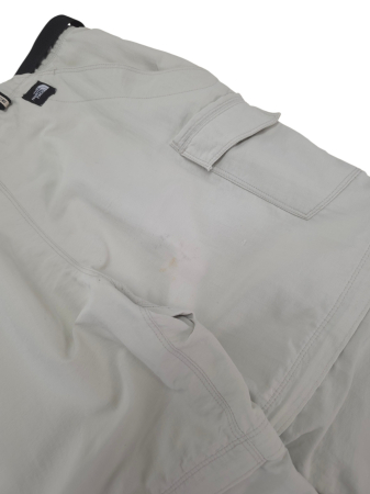 Pantaloni The North Face Femei-S [5]