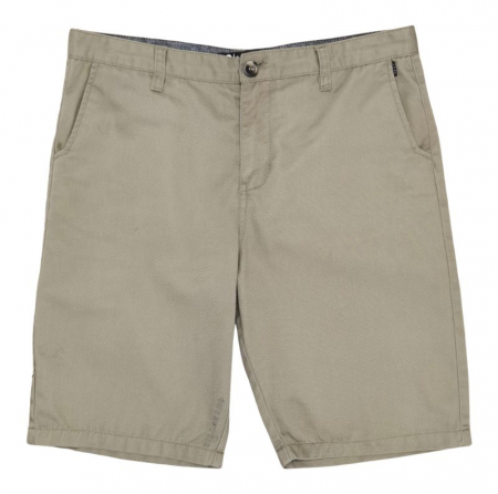 REDUCERI - Pantaloni Billabong Baieti 14 Ani