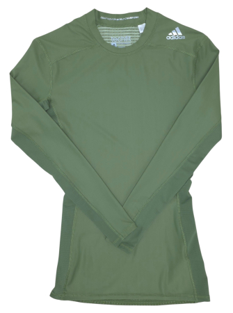 Sport - Bluza fitness adidas Femei-M