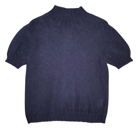 Pulover mohair Italy Femei-S [1]