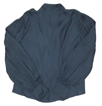 Camasa MANGO Femei-S [1]