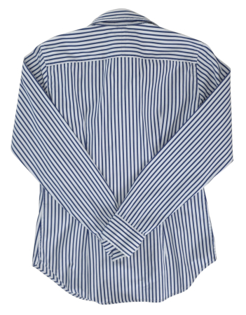 Camasa Ralph Lauren Femei-XS [1]
