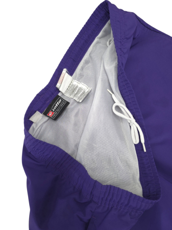 Pantaloni lotto Fiorentina Barbati-XL [2]