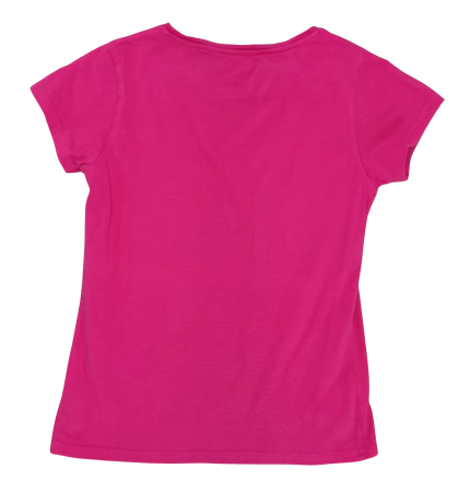 Tricou GUESS Fete 10-12 Ani [1]