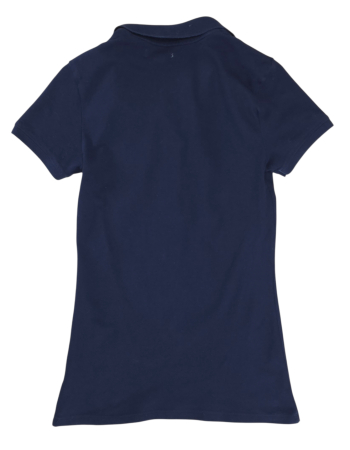 Tricou Aeropostale Femei-S [1]
