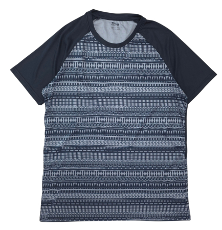 Sport - Tricou fitness Crivit Barbati-M