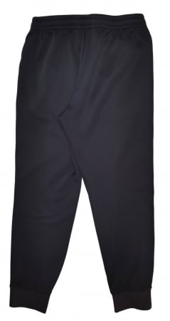 Pantaloni negri Lacoste Femei-L [1]