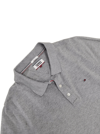 Tricou Tommy Hilfiger Barbati-XL [2]