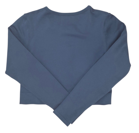 Bluza fitness H&M Femei-M [1]