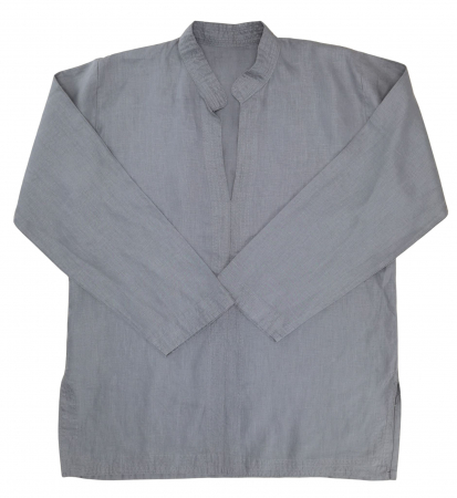 Bluze Femei - Bluza in Retro Femei-L