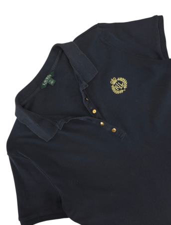 Tricou Ralph Lauren Femei-XL [2]