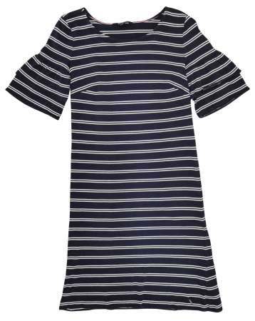Rochii - Rochie Tommy Hilfiger Femei-XXS
