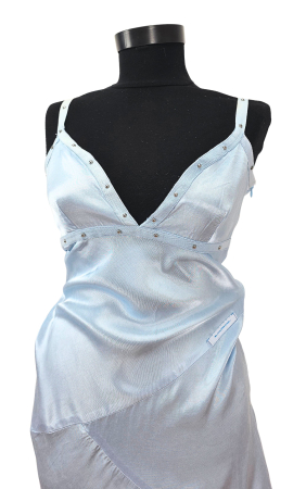 Rochie satinata DIESEL Femei-S [3]