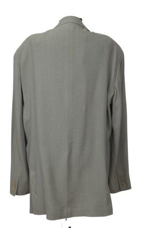 Sacou Emporio Armani Barbati-M [1]
