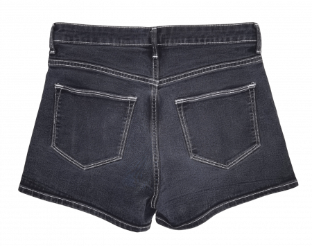 Blugi gri H&M Femei-M [1]