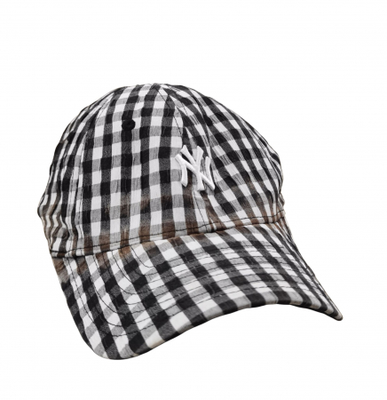 Accesorii Femei - Sapca New Era Femei One size