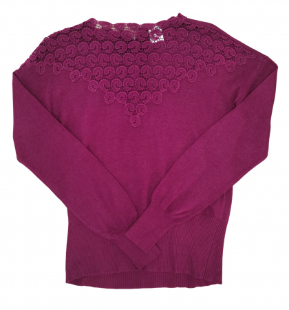 Femei - Bluza Vero Moda Femei-M