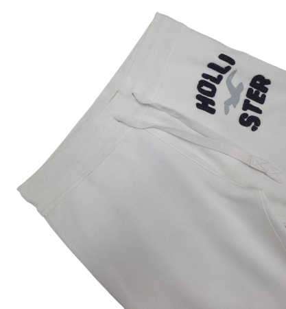 Pantaloni Hollister Barbati-M [2]