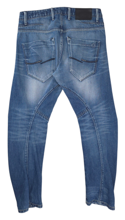 Blugi Jack&Jones Barbati-M [1]