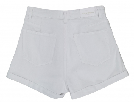 Blugi Tally Weijl Femei-S [1]