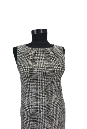 Rochie Nuna Lie Femei-S [2]