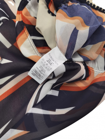 Bluza Patrizia Pepe Femei-L [3]