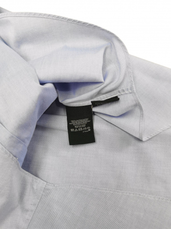 Camasa Ralph Lauren Barbati-L [3]