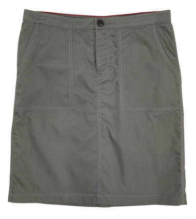 Fuste - Fusta Tommy Hilfiger Femei-L