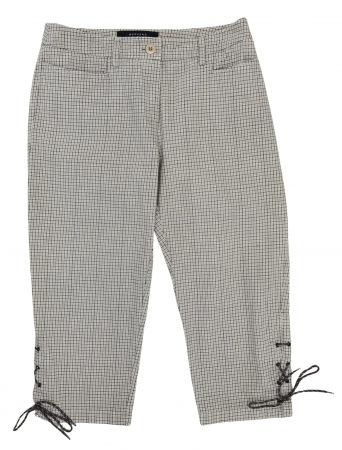 Femei - Pantaloni Max Mara Femei-S
