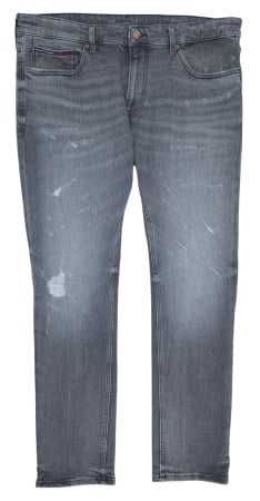 Barbati - Blugi Tommy Hilfiger Barbati-XL