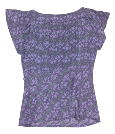 Tricou Max&Co Femei-S [1]