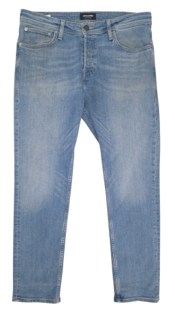 Barbati - Blugi Jack&Jones Barbati-L