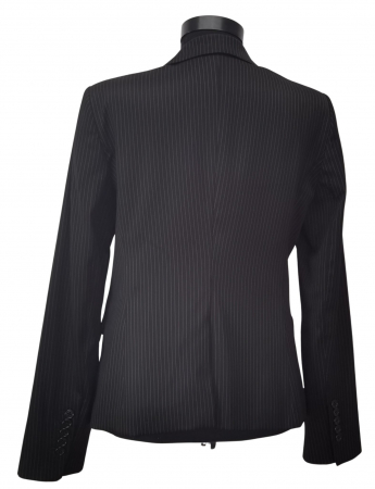 Sacou Massimo Dutti Femei-M [1]