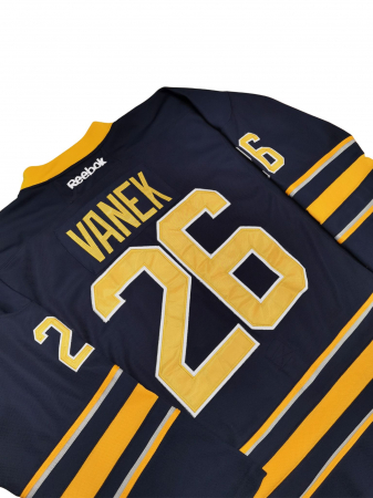 Bluza Reebok NHL Vanek Barbati-XL [5]