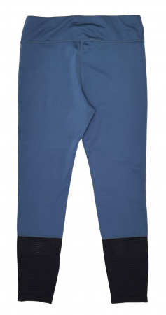 Colanti fitness Even&Odd Femei-S [1]