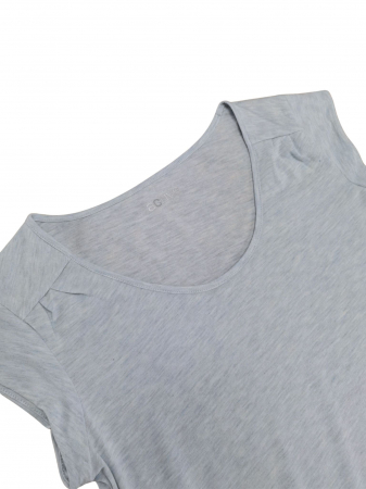 Tricou sport Active Femei-S [2]