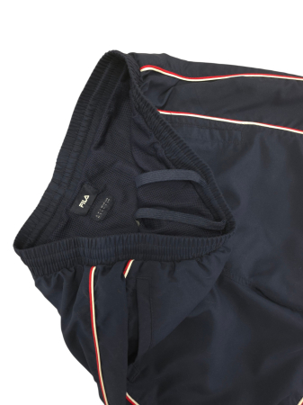 Pantaloni FILA Barbati-L [2]