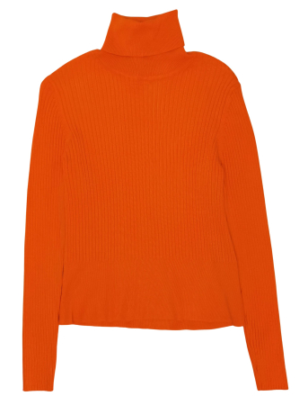 Bluze Femei - Maleta Zara Femei-L