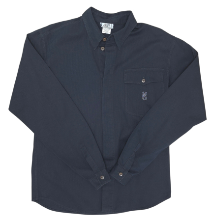 Barbati - Camasa Gianni Versace Barbati-S