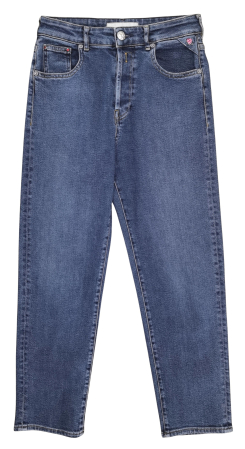 FEMEI - Blugi Replay Femei-S