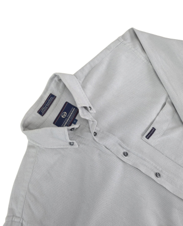 Camasa Sergio Tacchini Barbati-M [2]