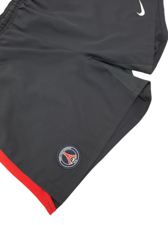 Pantaloni Nike PSG Barbati-XL [3]