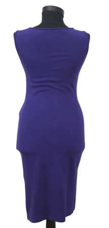 Rochie Love Moschino Femei-S [1]
