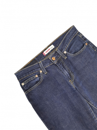 Blugi Levi's 10528 Femei-S [2]