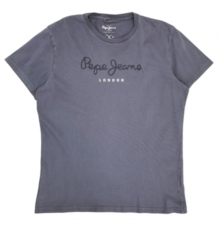 Tricouri Femei - Tricou Pepe Jeans Femei-M
