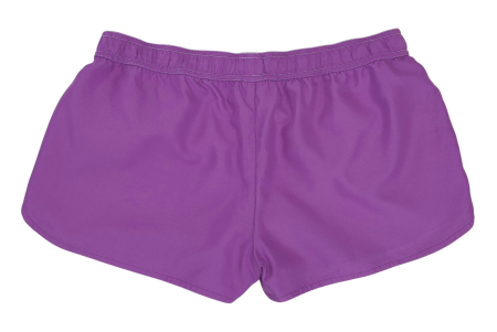 Pantaloni sport Crane Femei-L [1]