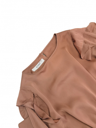 Bluza Kayra Femei-M [2]