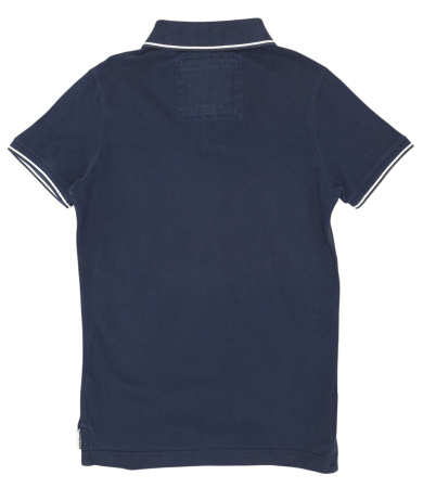 Tricou Abercombie&Fitch Barbati-S [1]