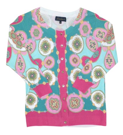 FEMEI - Bluza Luisa Spagnoli Femei-S