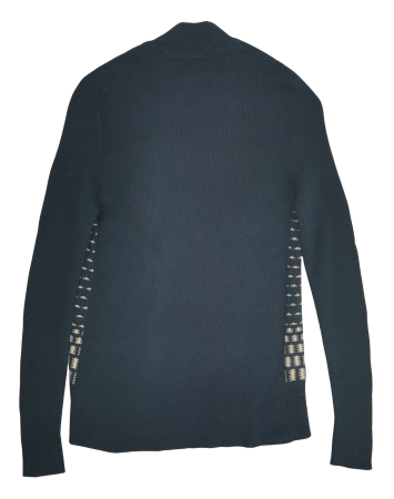 Pulover lana Vintage Femei-XS [1]